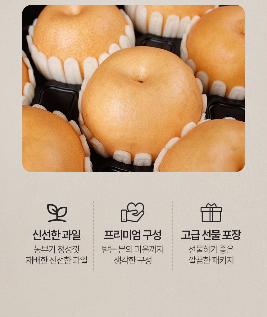 상세03_02.jpg
