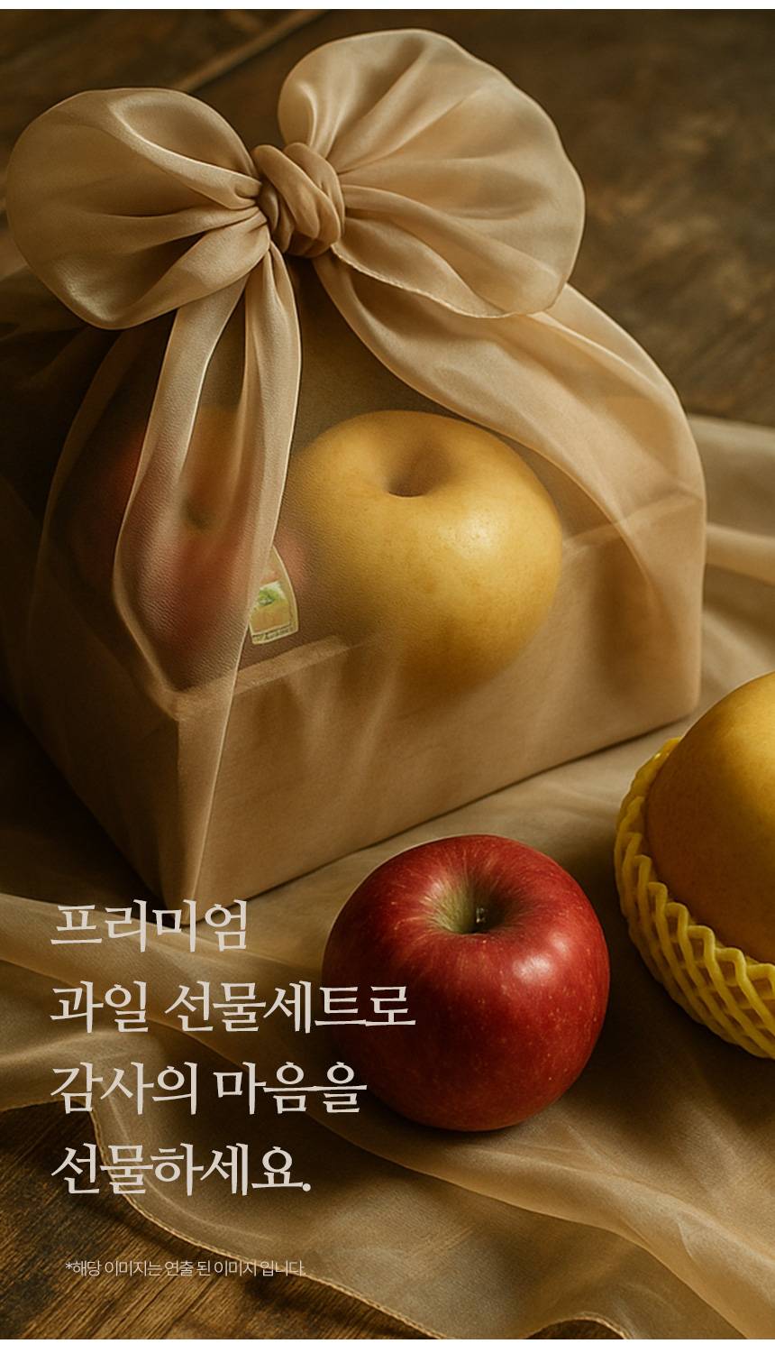 상세03_12.jpg