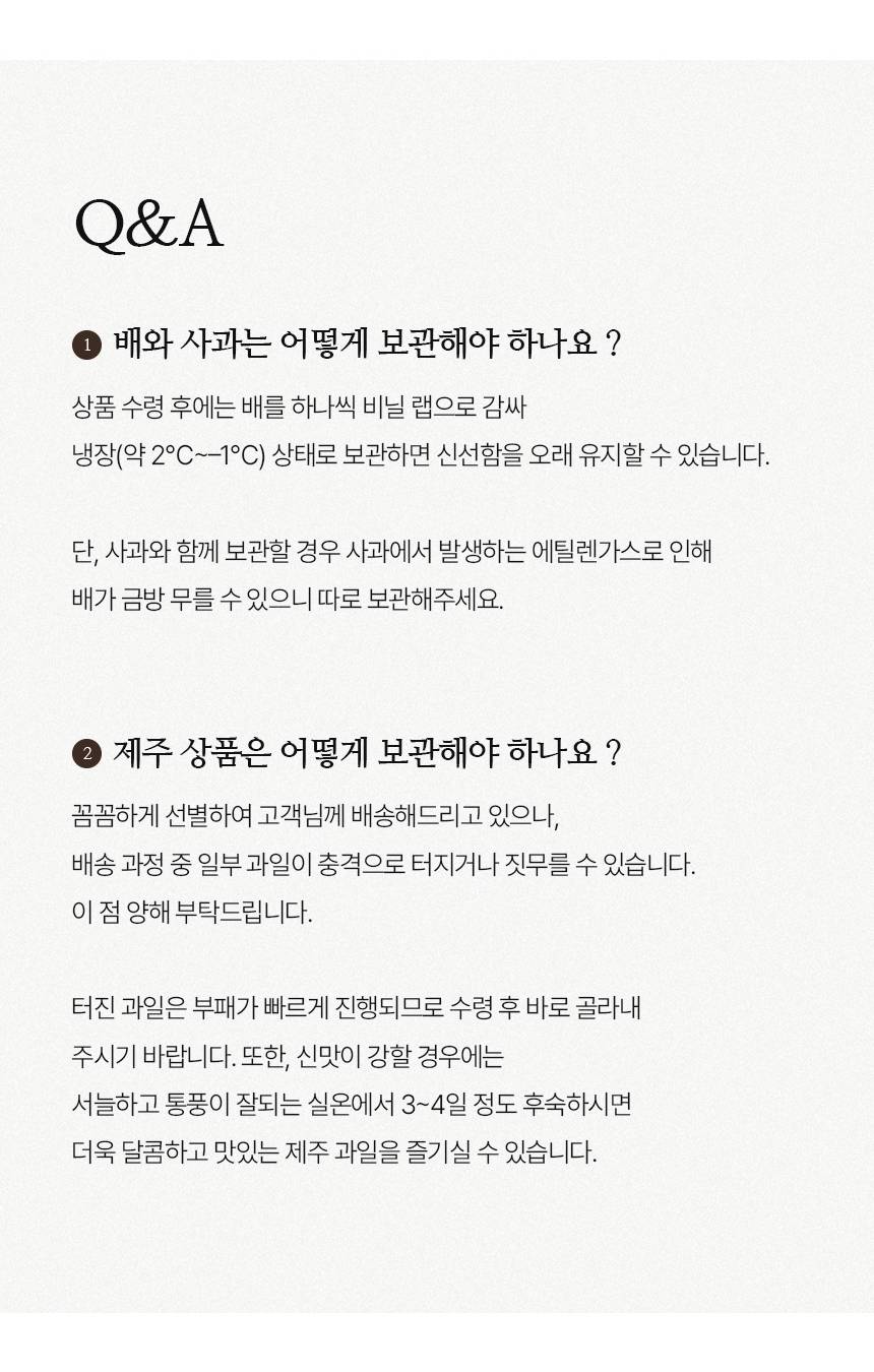상세03_13.jpg