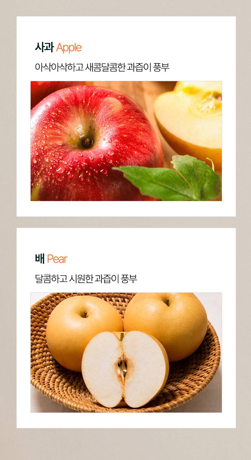 상세03_10.jpg