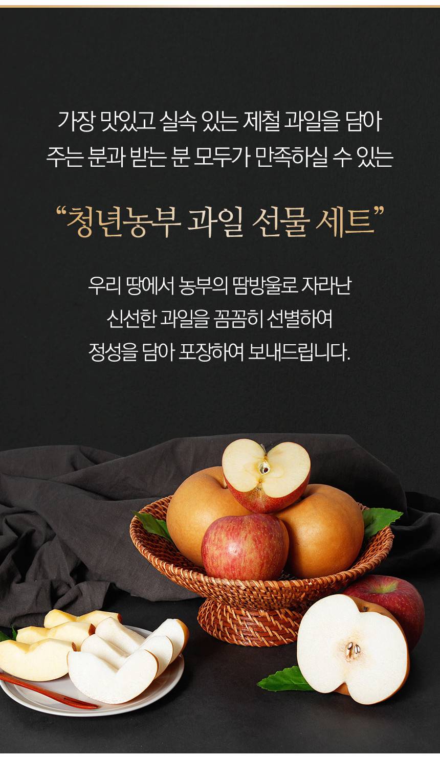 상세03_01.jpg