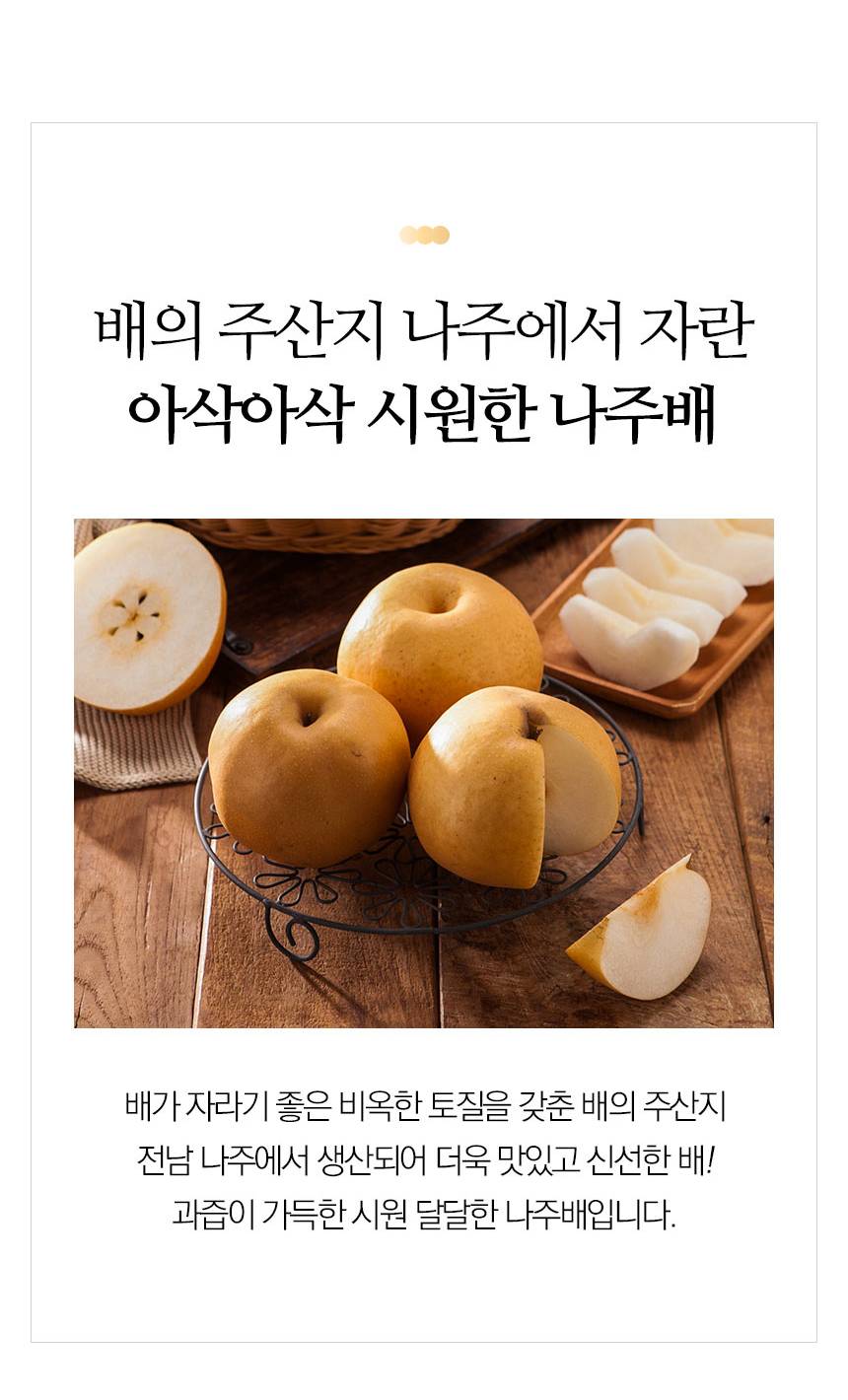 상세03_02.jpg