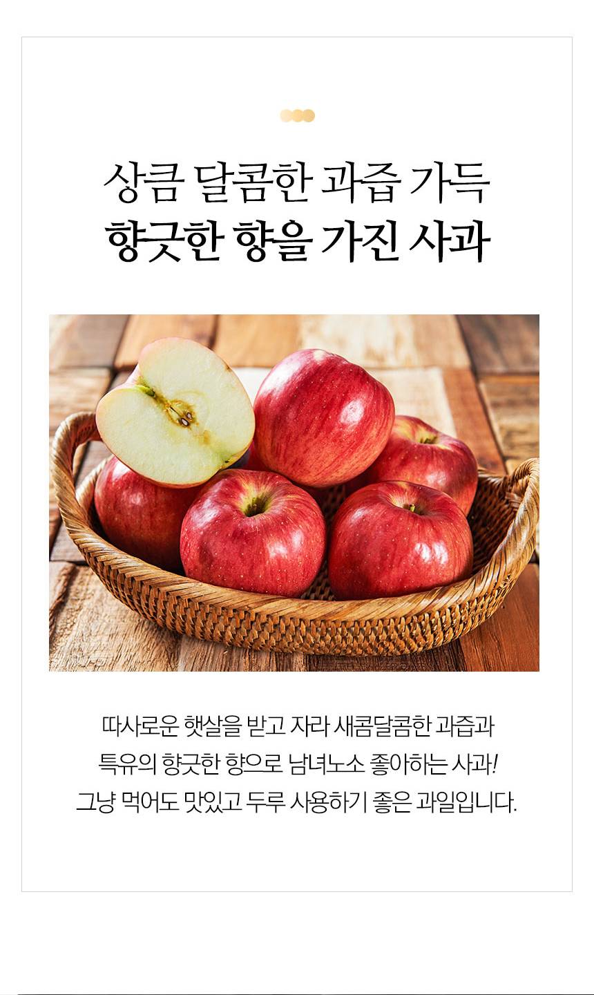 상세03_03.jpg