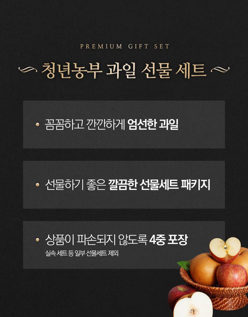 상세03_05.jpg