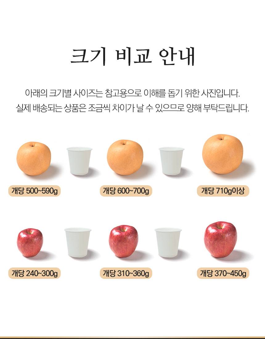 상세03_08.jpg