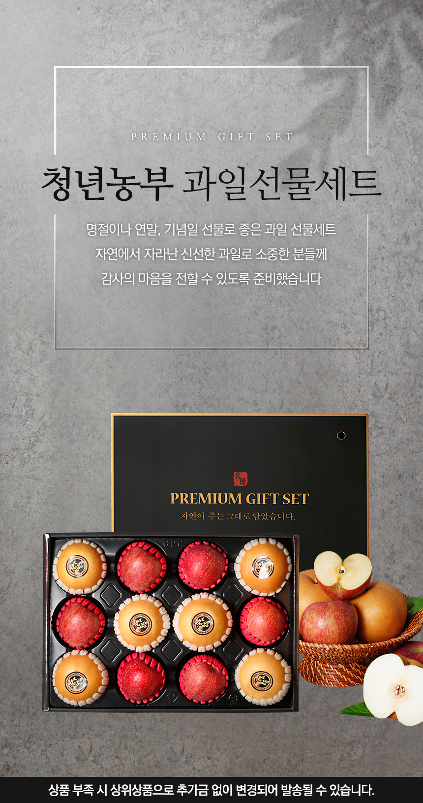 상세01.jpg