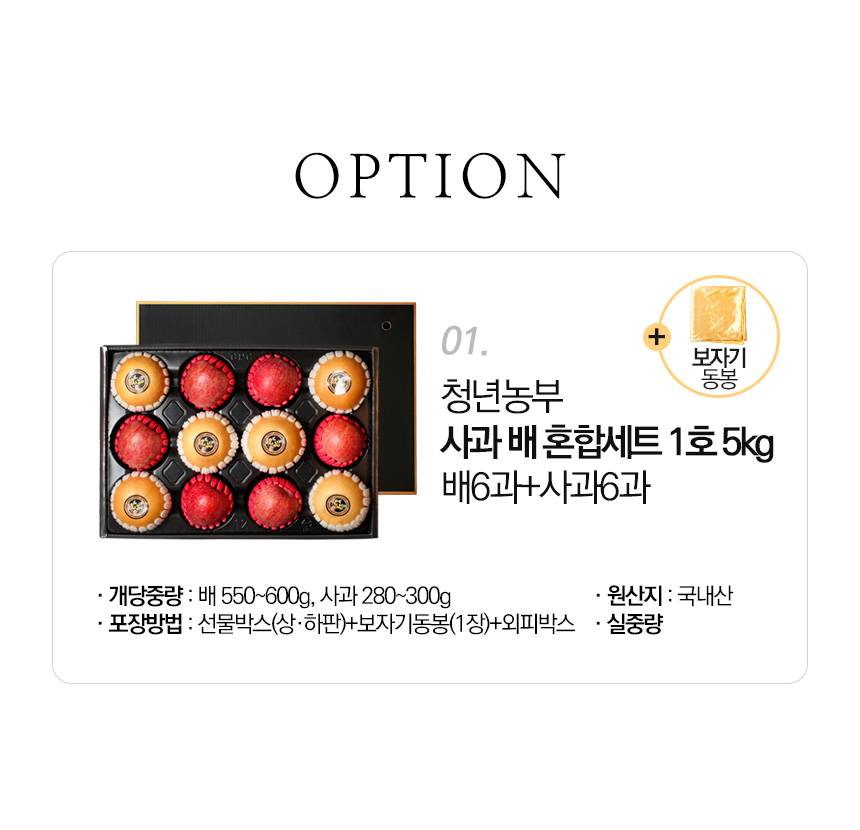 상세02_01.jpg