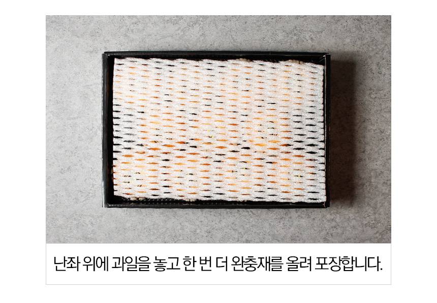 상세02_04.jpg