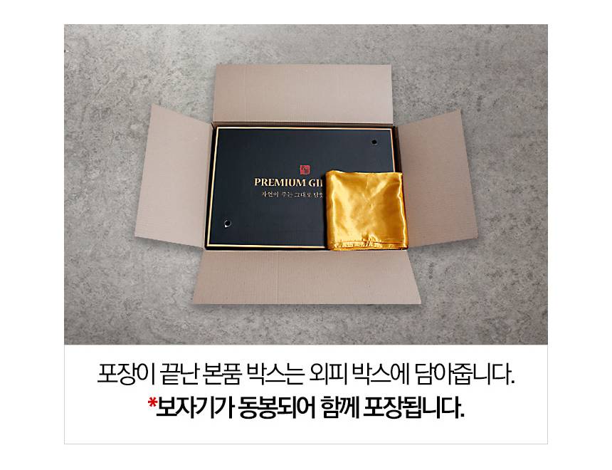 상세02_05.jpg