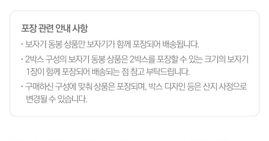 상세02_06.jpg