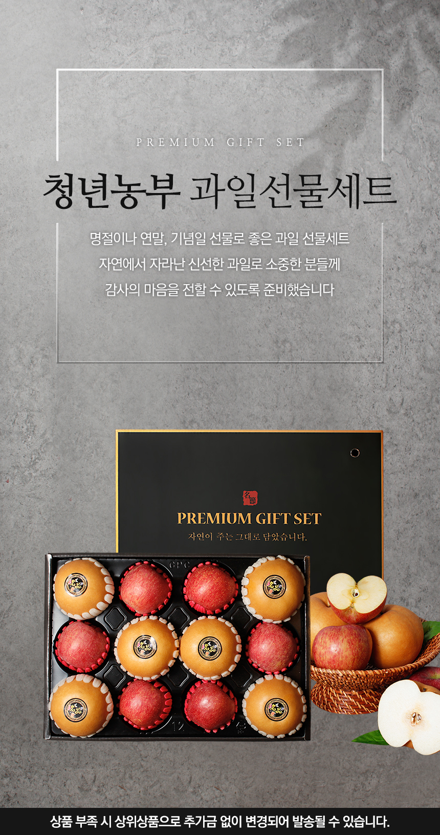 상세01.jpg