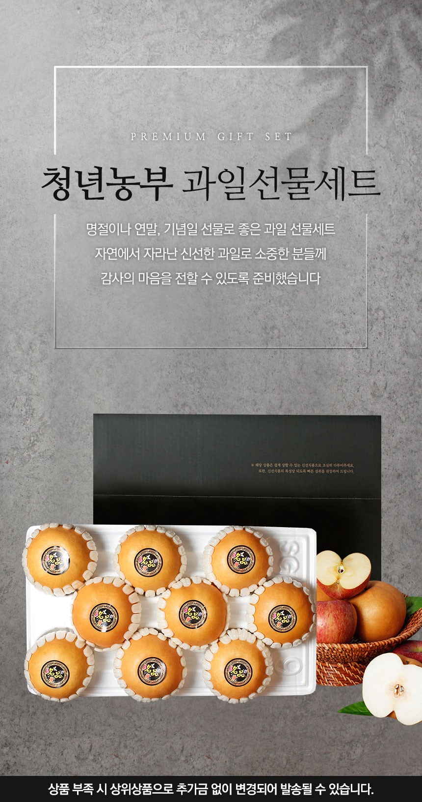 상세01.jpg