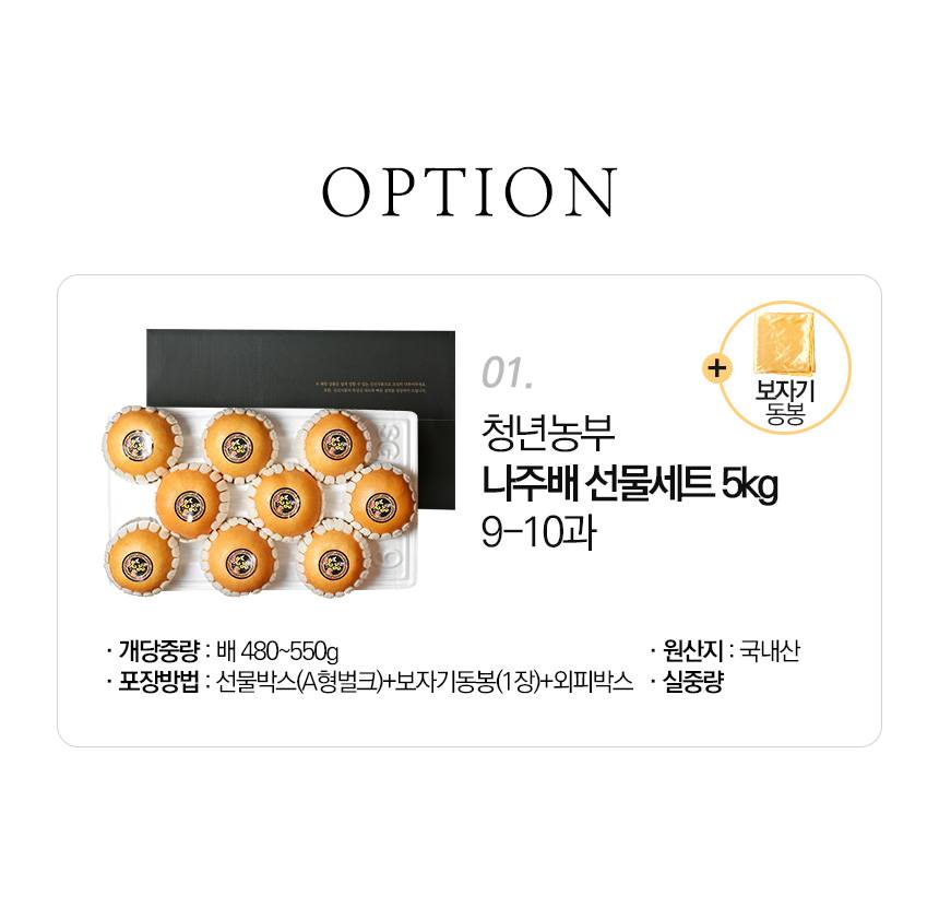 상세02_01.jpg