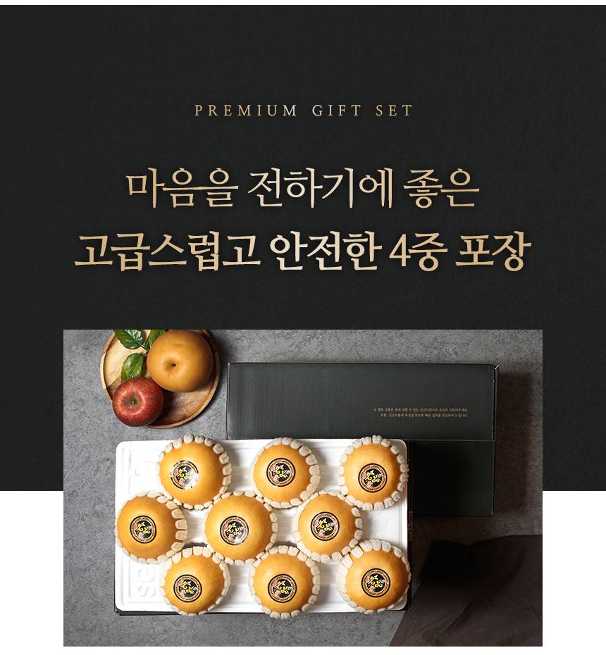 상세02_02.jpg