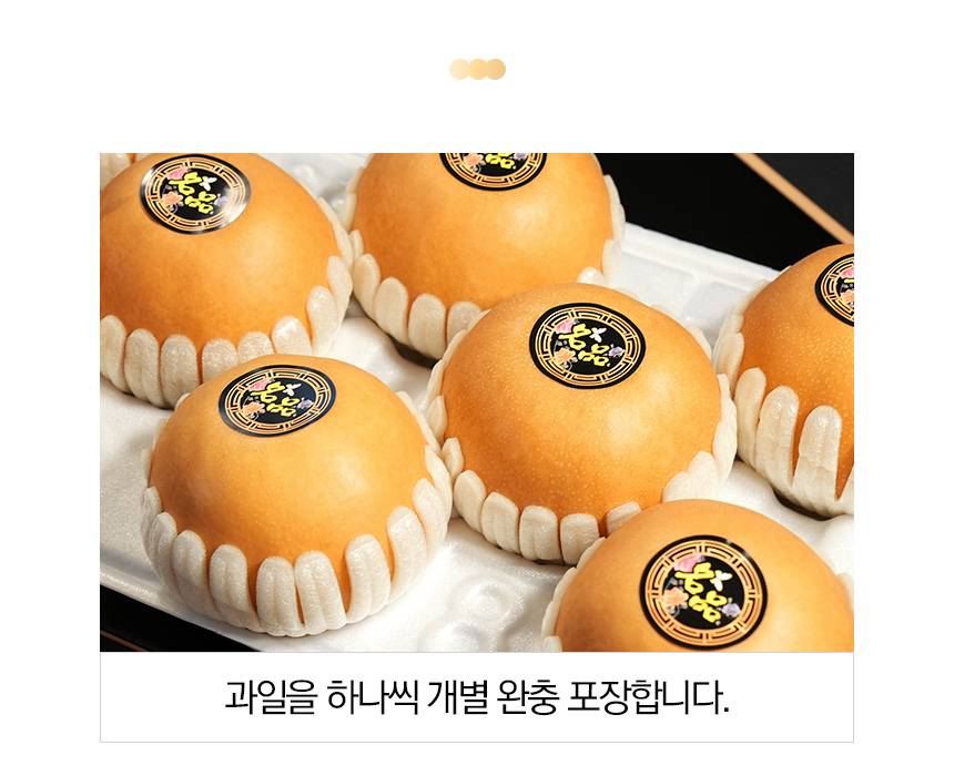 상세02_03.jpg