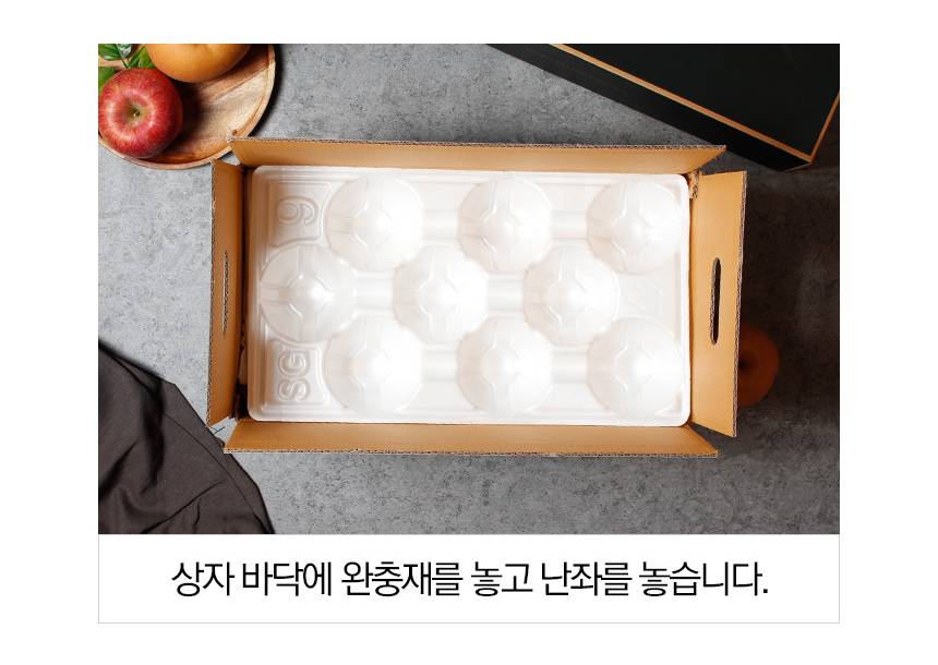 상세02_04.jpg