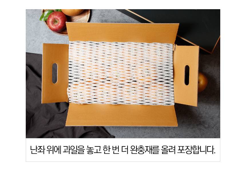 상세02_05.jpg