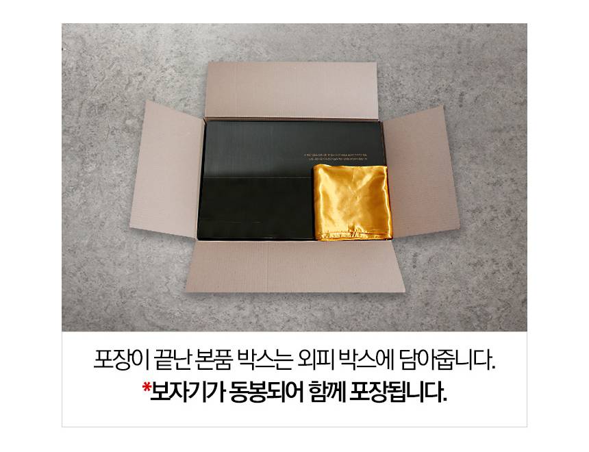 상세02_06.jpg