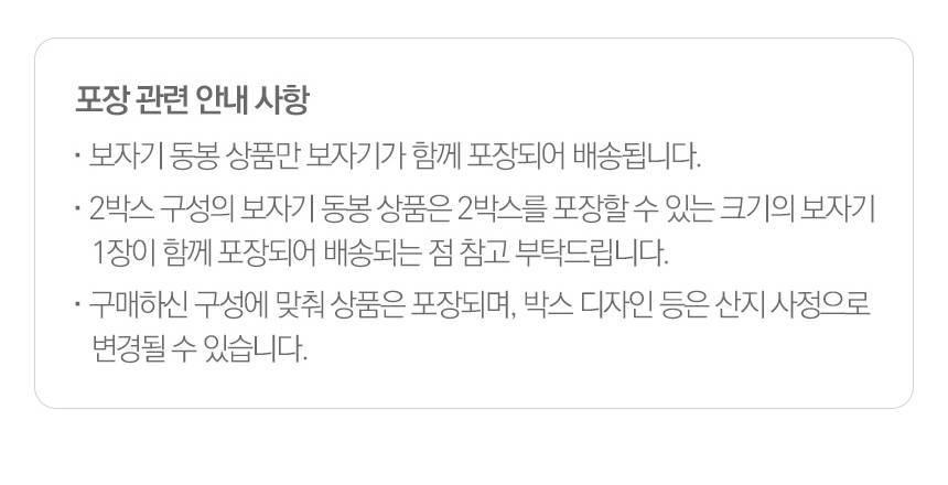 상세02_07.jpg