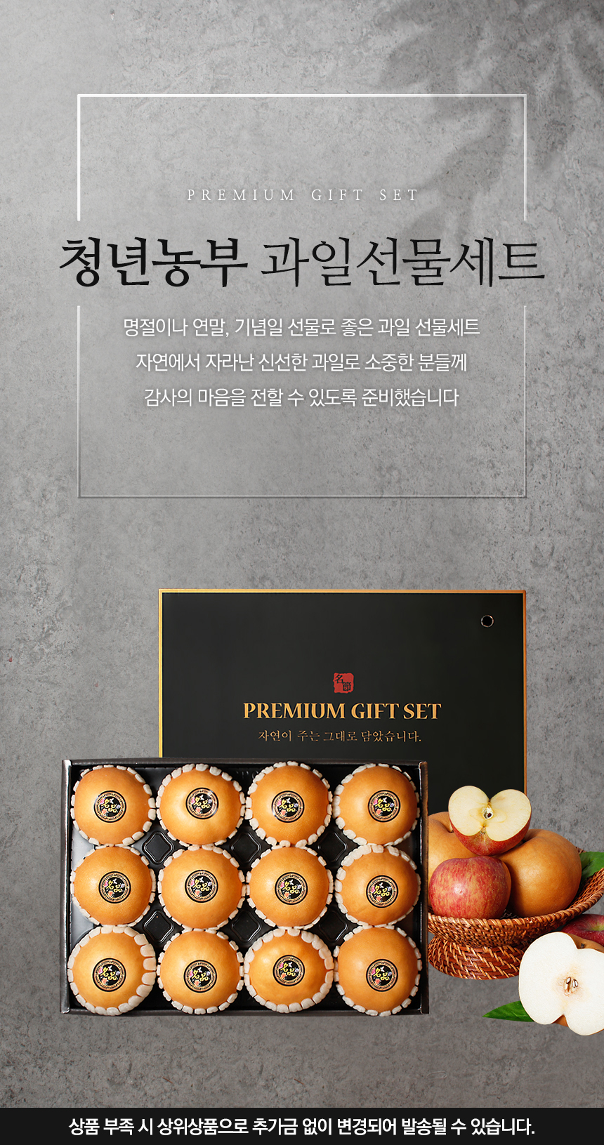 상세01.jpg