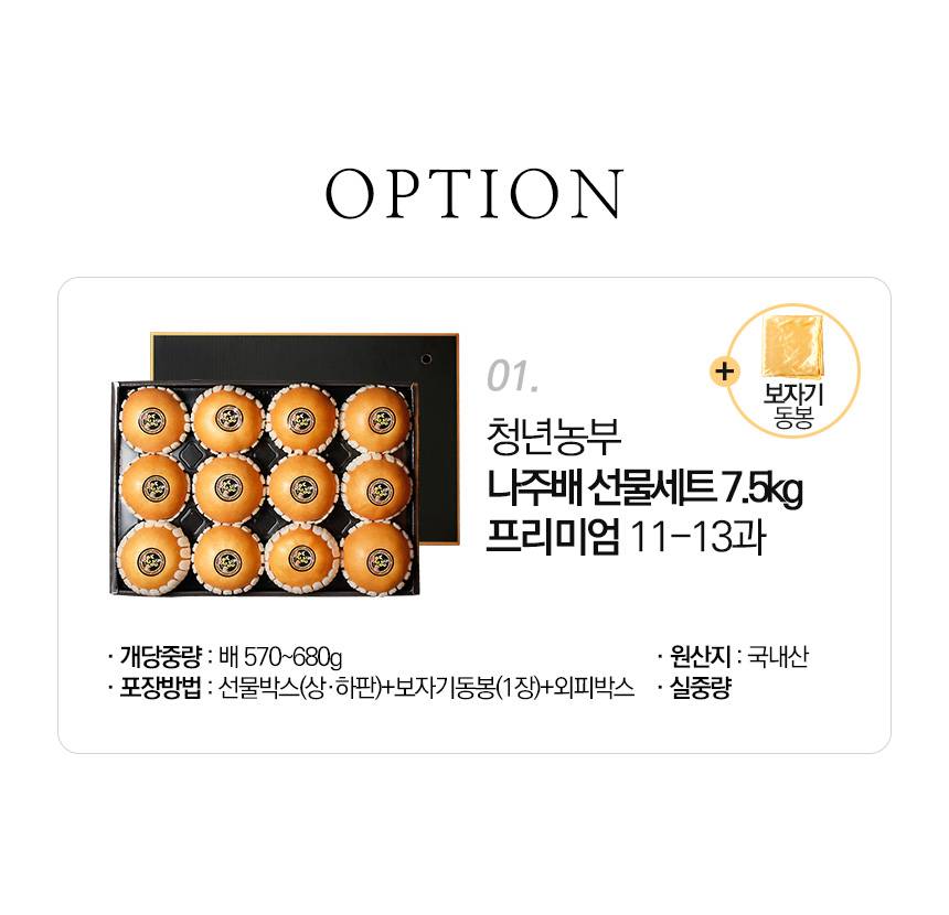 상세02_01.jpg