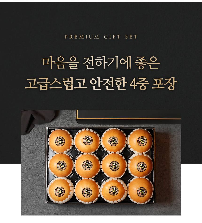 상세02_02.jpg