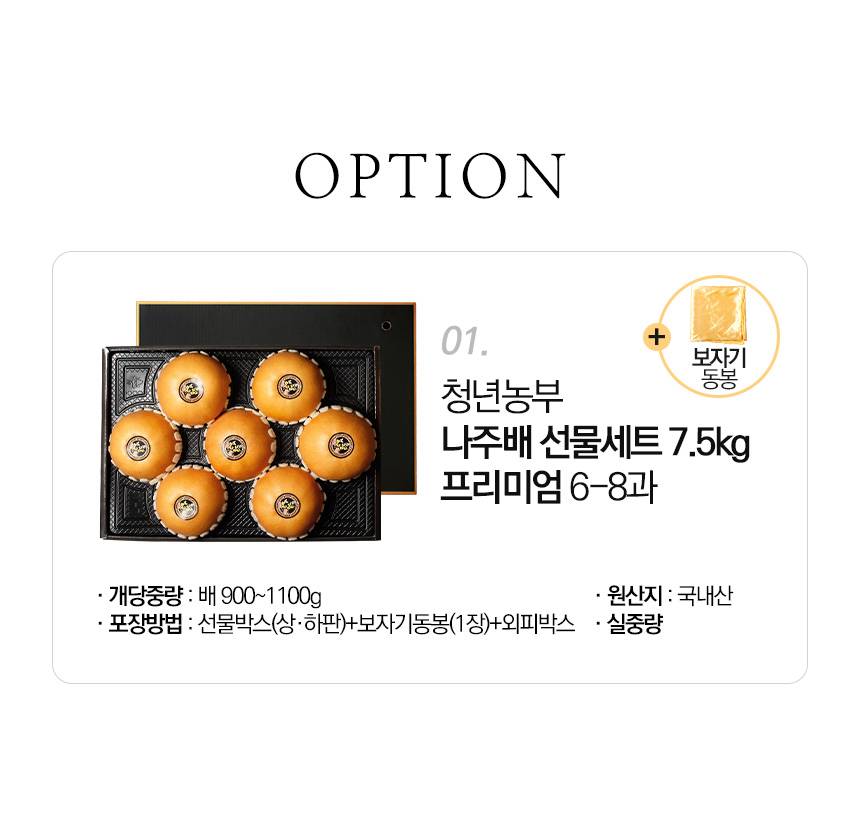 상세02_01.jpg