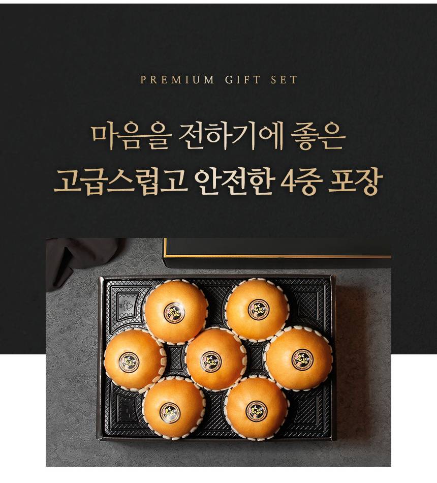 상세02_02.jpg