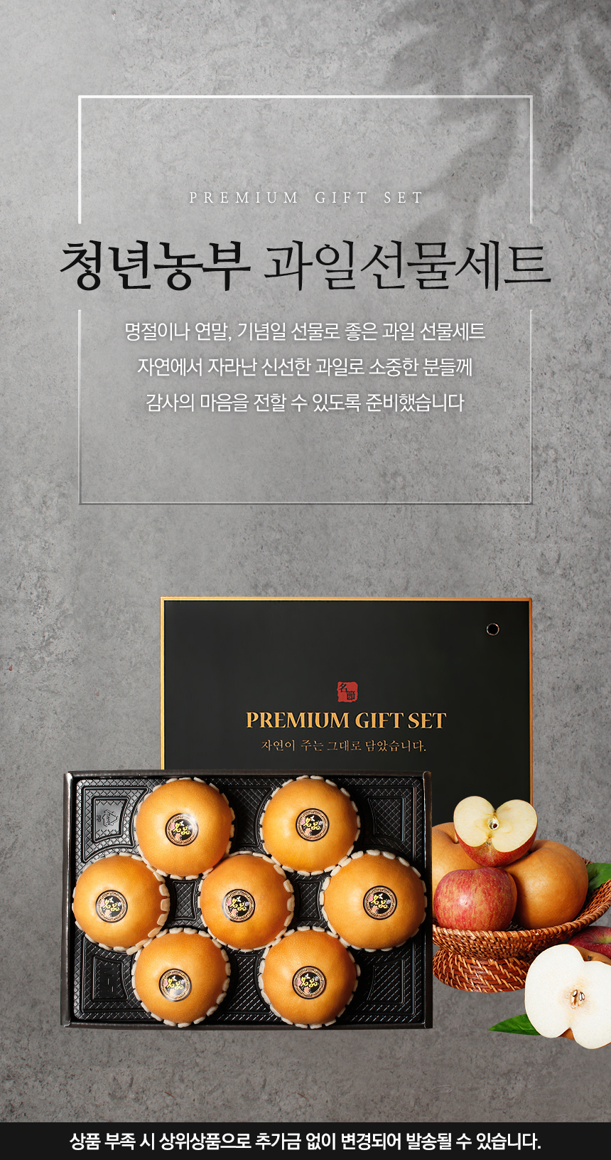 상세01.jpg
