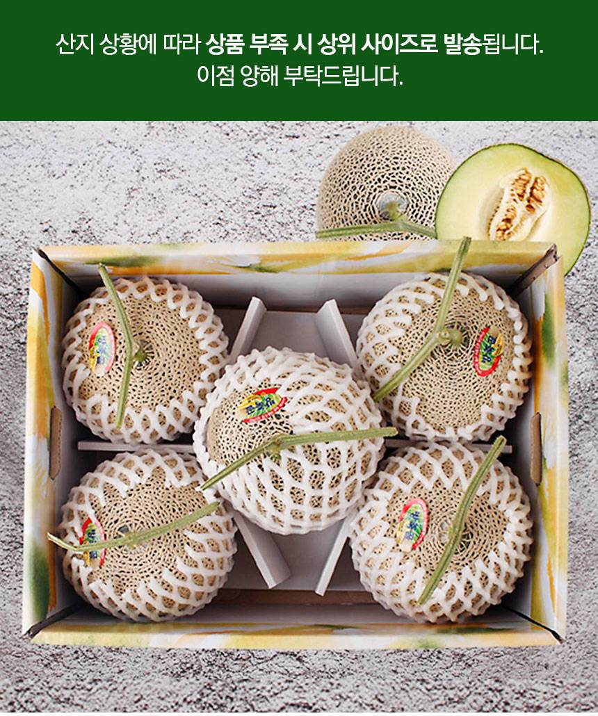 상세페이지_01.jpg