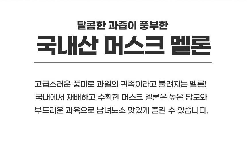 상세페이지_02.jpg
