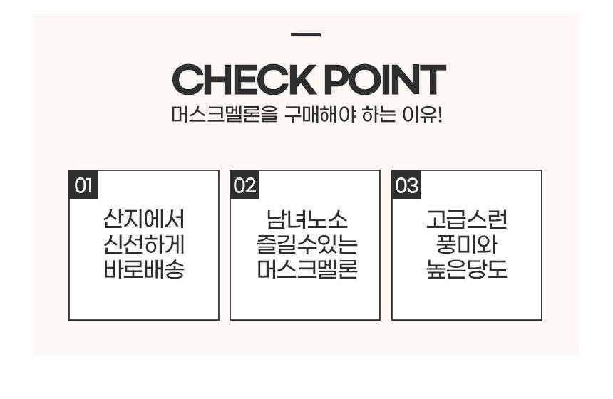 상세페이지_03.jpg