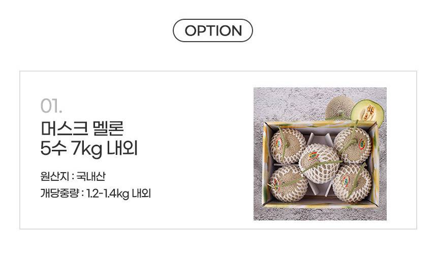 상세페이지_04.jpg