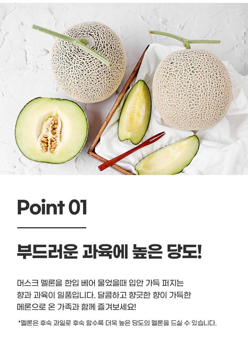 상세페이지_05.jpg