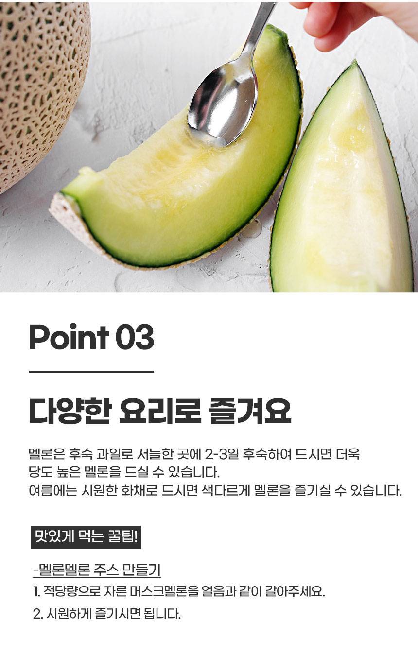 상세페이지_09.jpg