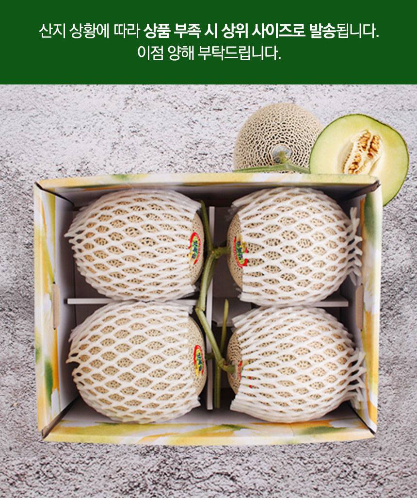 상세페이지_01.jpg