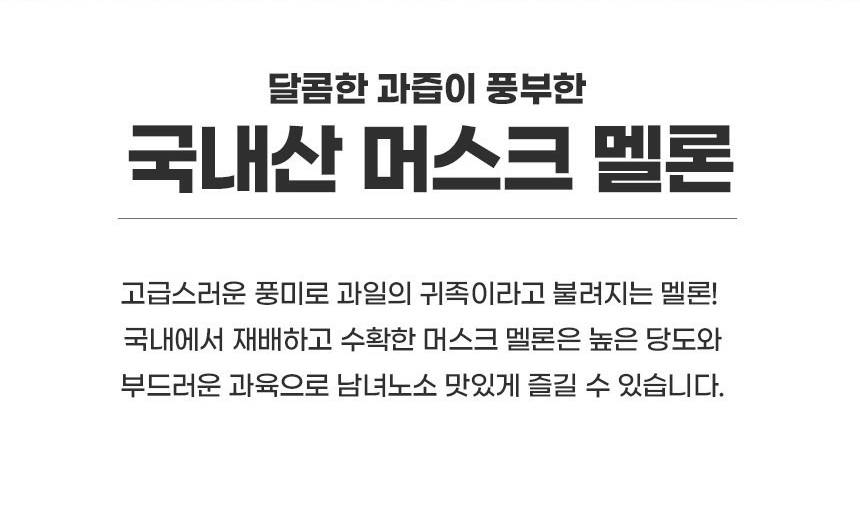 상세페이지_02.jpg