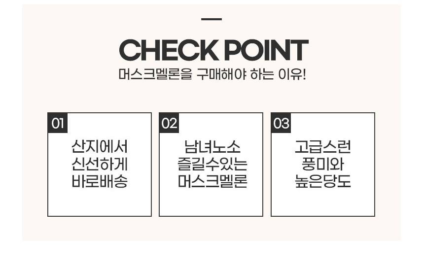 상세페이지_03.jpg