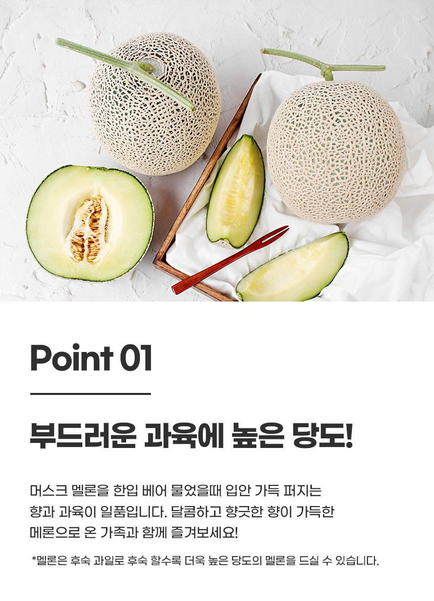 상세페이지_05.jpg
