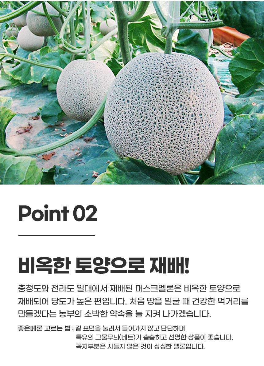 상세페이지_06.jpg