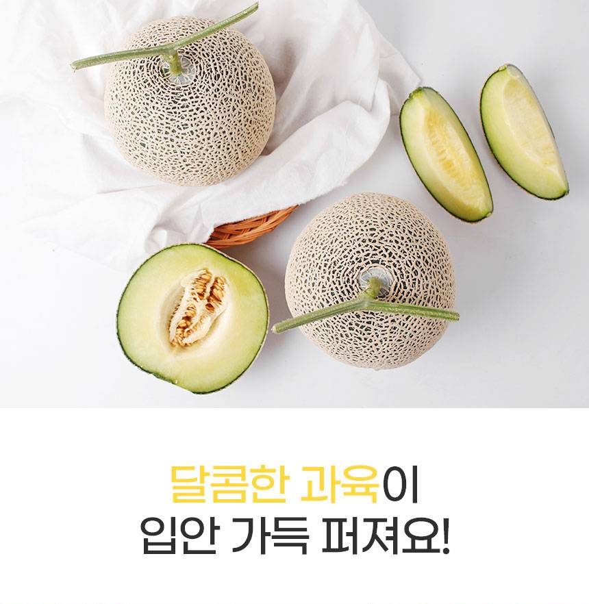 상세페이지_08.jpg
