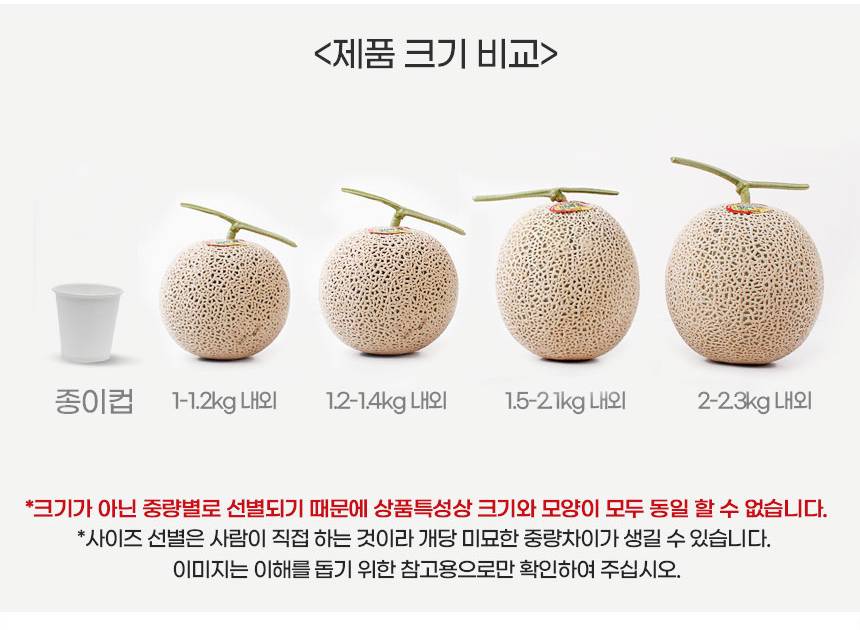상세페이지_10.jpg