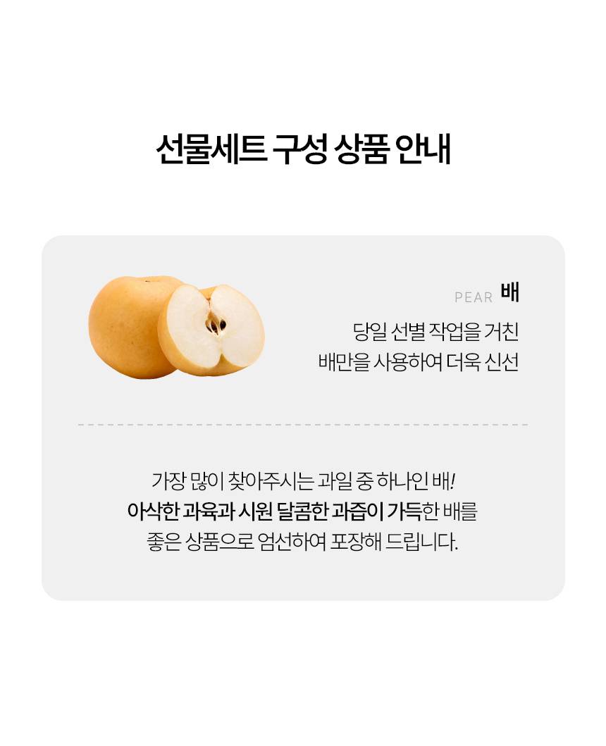상세03-3.jpg