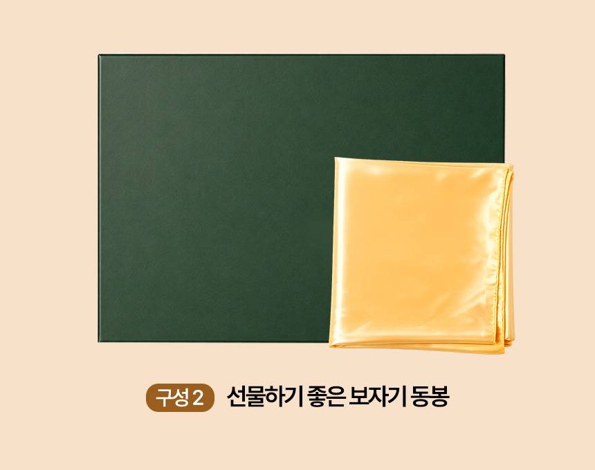 상세04-2.jpg