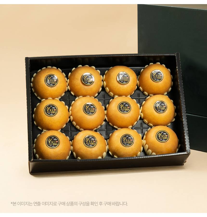 상세03-2.jpg