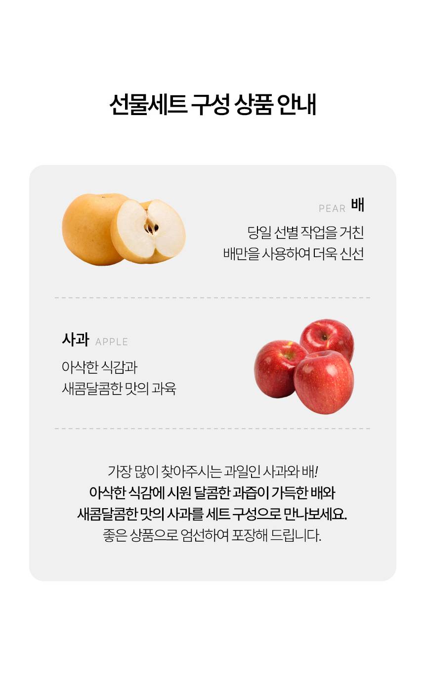 혼합 상세03-3.jpg