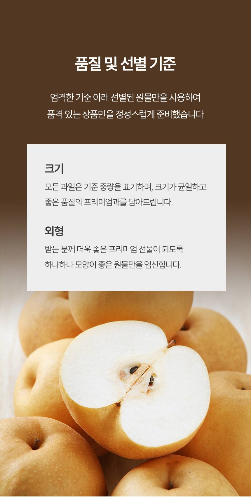 혼합 상세03-1.jpg