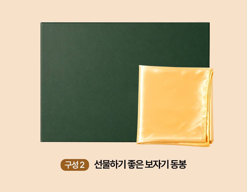 혼합 상세04-2.jpg