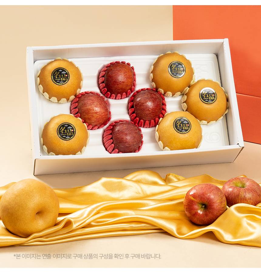 혼합 상세03-2(교체).jpg