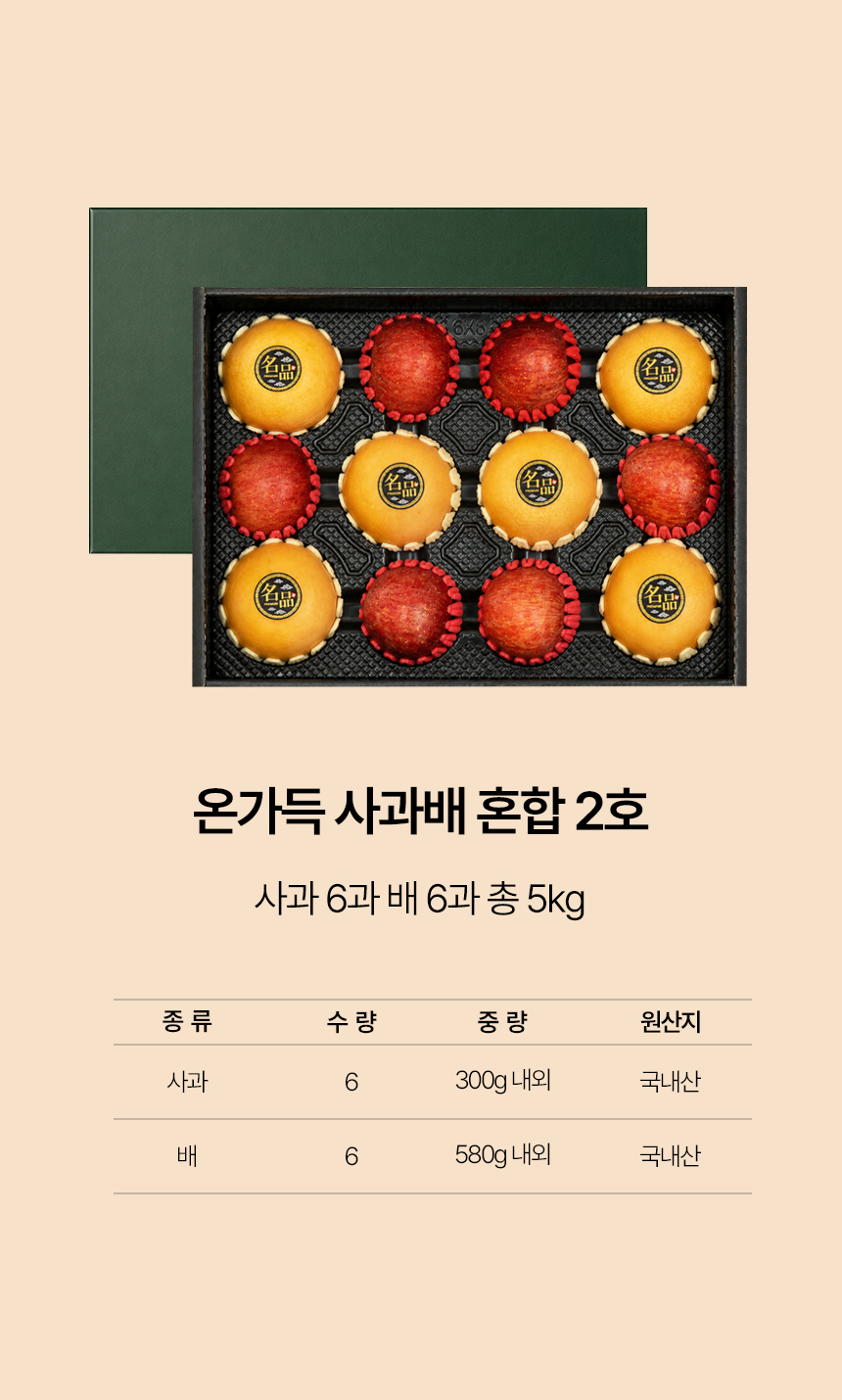 fruitman_ab2_02.jpg